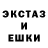 Галлюциногенные грибы мухоморы Aiky Pita