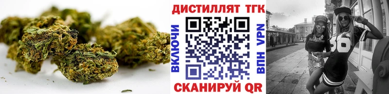 ТГК вейп  Купить где  Выборг 